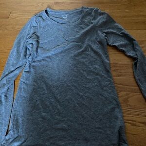 Aerie long sleeve new with tags
